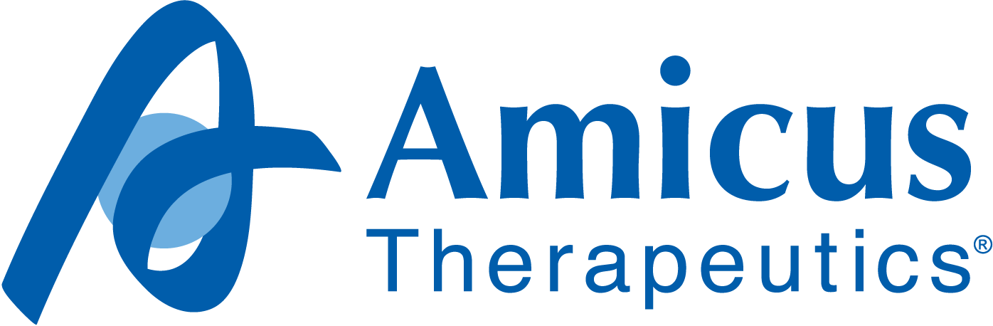 Amicus Therapeutics Switzerland