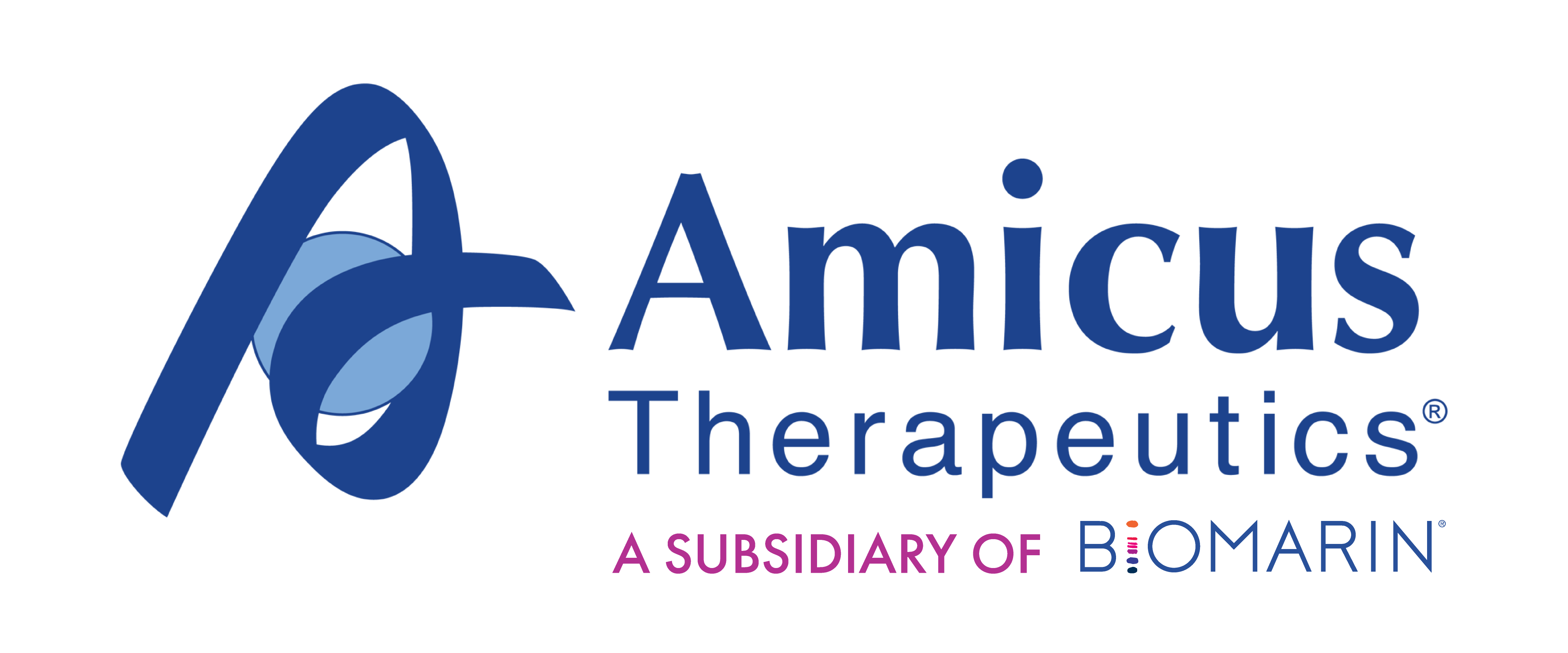 Amicus Therapeutics Switzerland